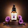 Sérum Bakuchiol Anti-Âge – Alternative Naturelle au Rétinol